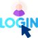 777jogo.com icon
