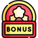 777jogo.com icon