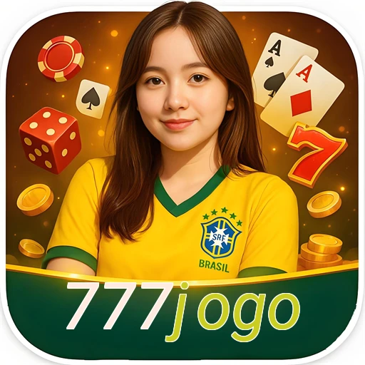 777jogo.com