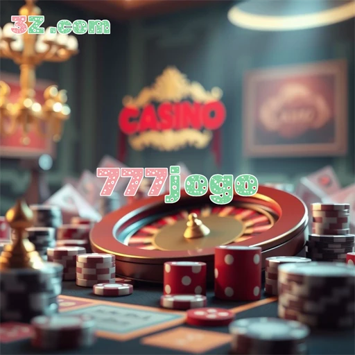 Experimente Slots Irresistíveis no 777jogo.com e Ganhe Muito!